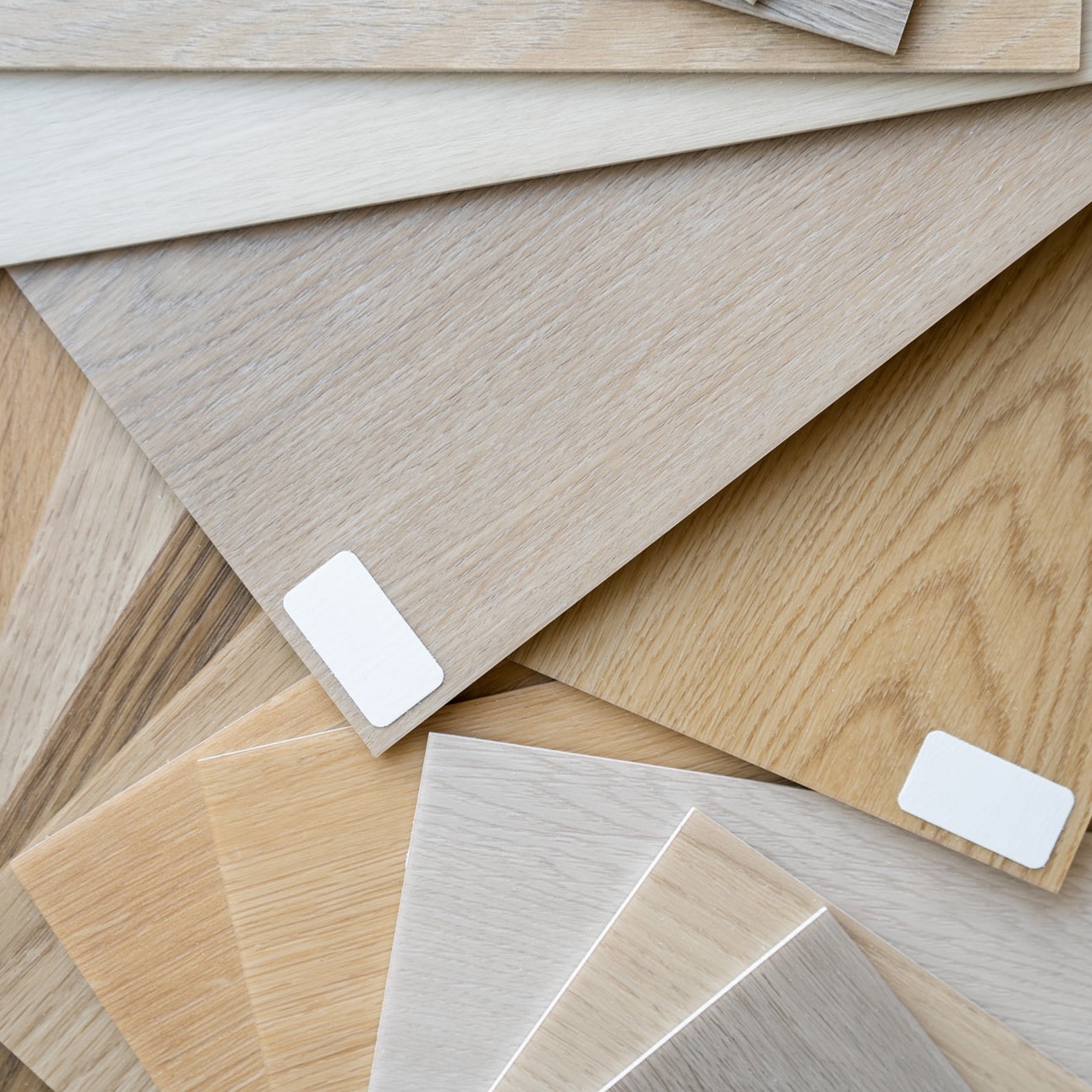 AdobeStock_618501487 kvadrat